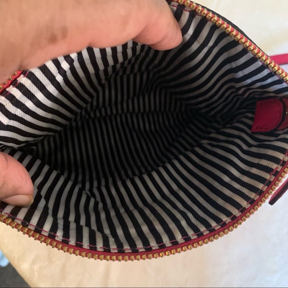 Kate Spade New York Cobble Hill Mini Carson Cross Body Bag - Picture 3 of 8